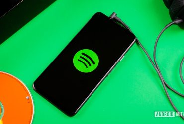 your-spotify-premium-is-officially-premium-again,-as-company-squashes-ad-bug