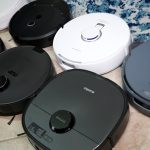 i’ve-extensively-tested-the-very-best-robot-vacuums-in-my-house:-the-bots-you-should-buy-in-2025