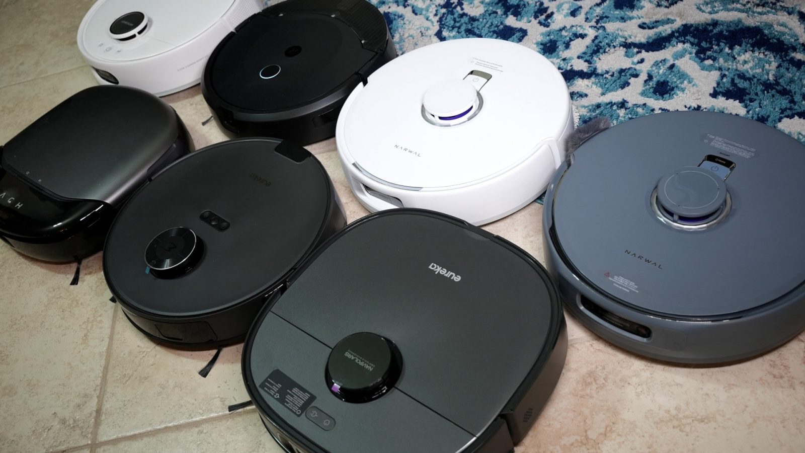 i’ve-extensively-tested-the-very-best-robot-vacuums-in-my-house:-the-bots-you-should-buy-in-2025