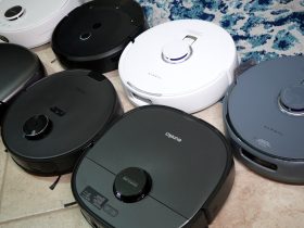 i’ve-extensively-tested-the-very-best-robot-vacuums-in-my-house:-the-bots-you-should-buy-in-2025