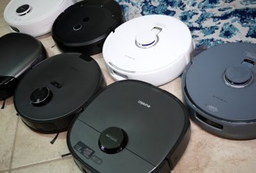 i’ve-extensively-tested-the-very-best-robot-vacuums-in-my-house:-the-bots-you-should-buy-in-2025