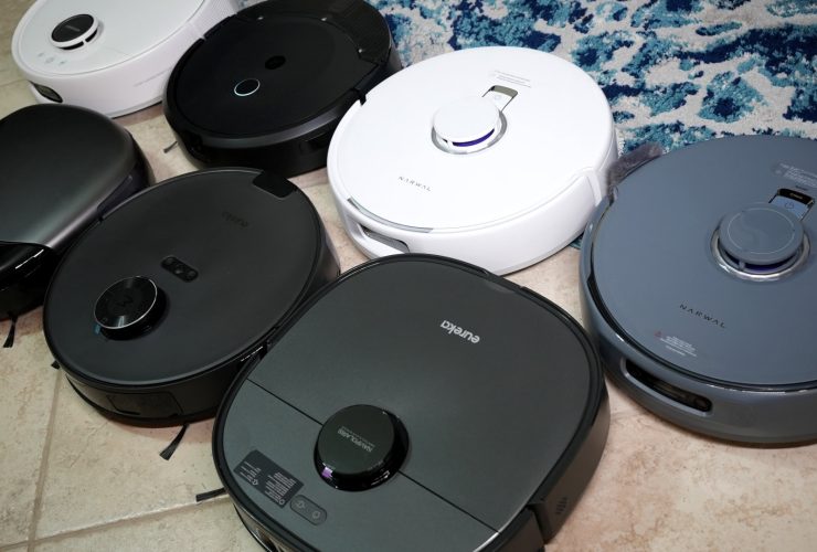 i’ve-extensively-tested-the-very-best-robot-vacuums-in-my-house:-the-bots-you-should-buy-in-2025