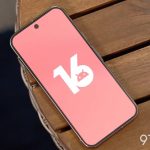 here’s-everything-new-in-android-16-beta-2-[gallery]