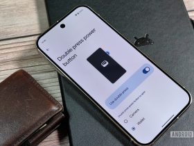 android-16-beta-2-lets-you-double-press-the-power-button-to-open-google-wallet