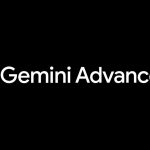 gemini-advanced-can-now-recall-and-use-your-past-chats