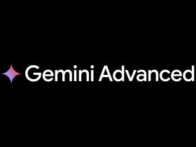 gemini-advanced-can-now-recall-and-use-your-past-chats