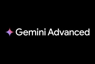 gemini-advanced-can-now-recall-and-use-your-past-chats