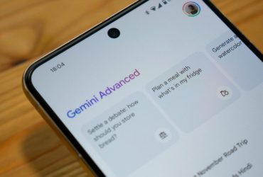 gemini-advanced-can-now-recall-your-past-chats,-to-help-it-behave-more-like-a-real-assistant