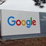 google-defends-its-changes-to-ai-pledges-and-dei-goals-removal