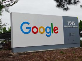 google-defends-its-changes-to-ai-pledges-and-dei-goals-removal