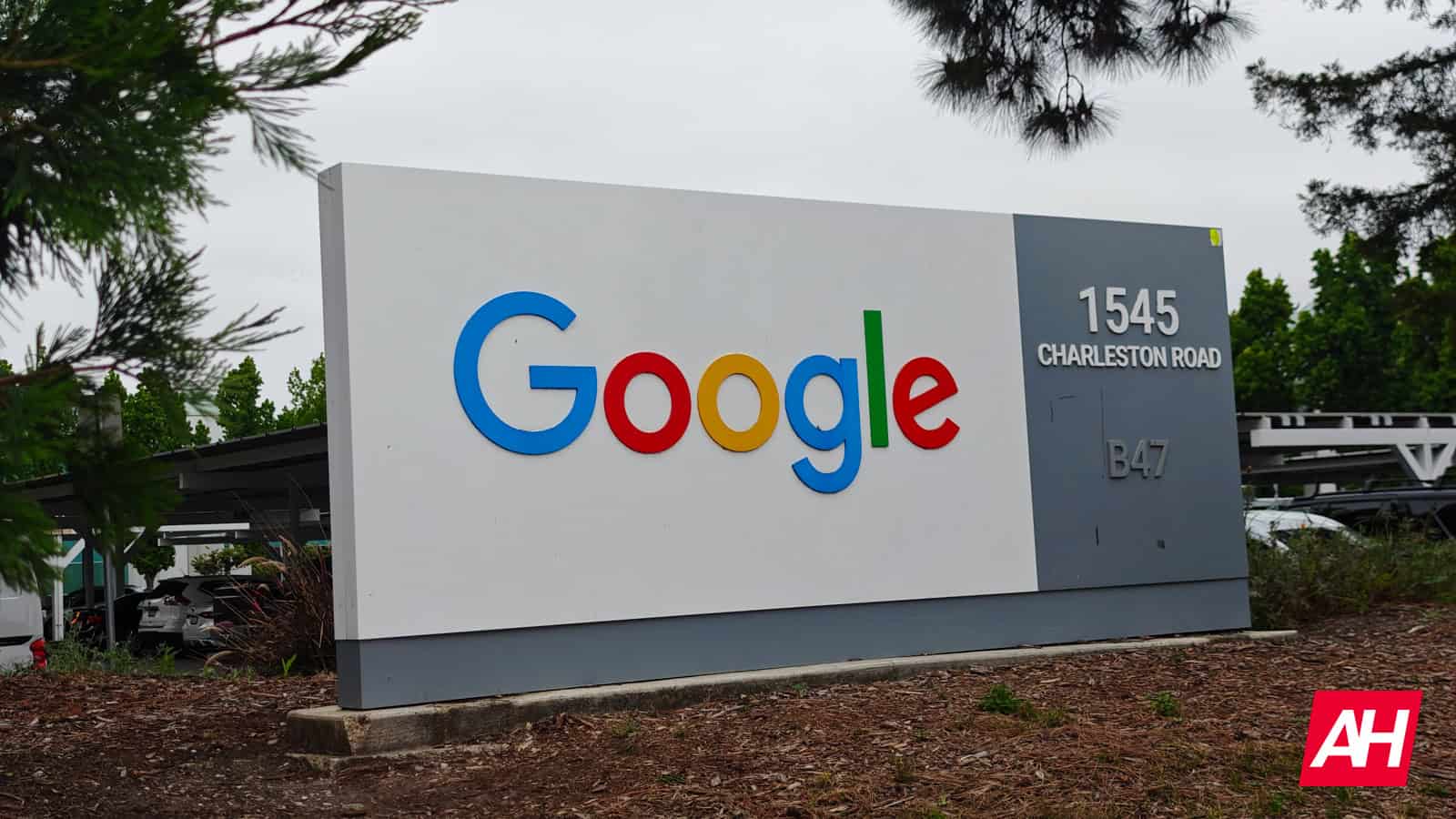 google-defends-its-changes-to-ai-pledges-and-dei-goals-removal