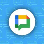 google-chat-will-let-you-rename-group-chats,-adding-‘board’-tab