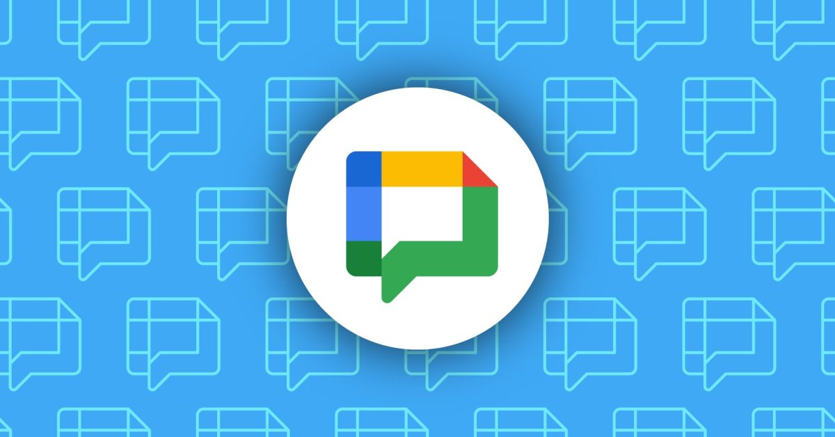 google-chat-will-let-you-rename-group-chats,-adding-‘board’-tab