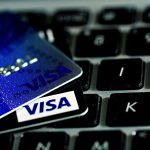 prepaid-cards-–-a-fad-or-a-safer-way-to-shop-online?