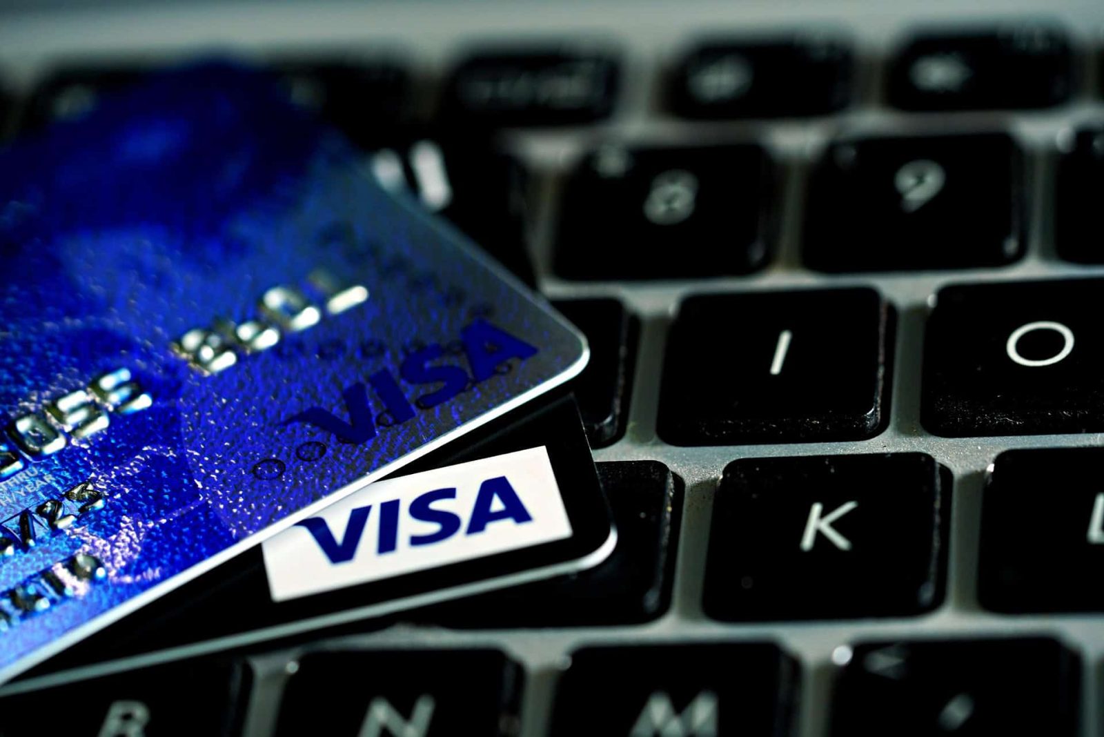 prepaid-cards-–-a-fad-or-a-safer-way-to-shop-online?