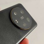 xiaomi-15-ultra’s-first-photo-from-a-200mp-periscope-camera-looks-impressive