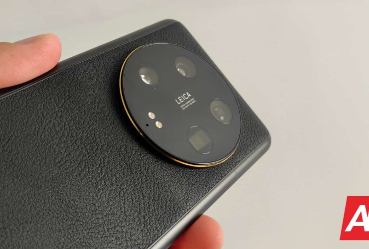 xiaomi-15-ultra’s-first-photo-from-a-200mp-periscope-camera-looks-impressive