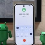 android-16-will-fight-scammers-by-blocking-certain-features-during-phone-calls