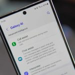 one-ui-7-might-not-offer-the-best-galaxy-ai-features-on-older-devices