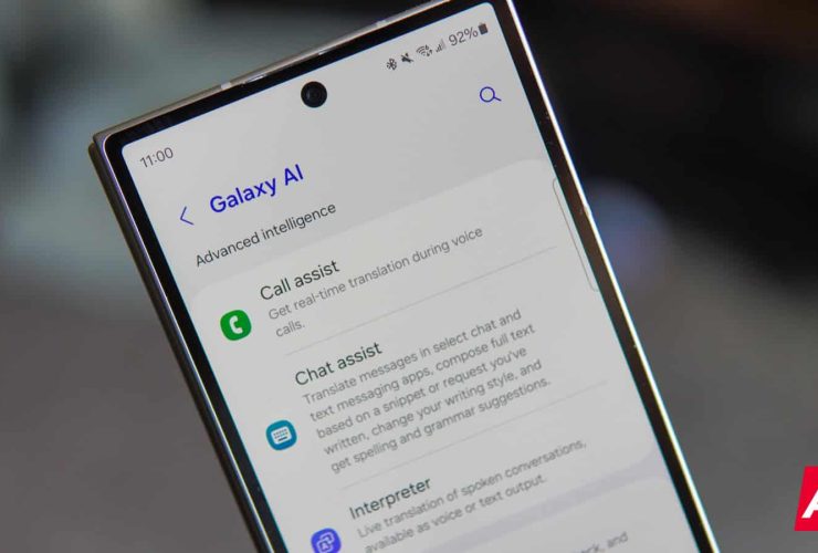 one-ui-7-might-not-offer-the-best-galaxy-ai-features-on-older-devices