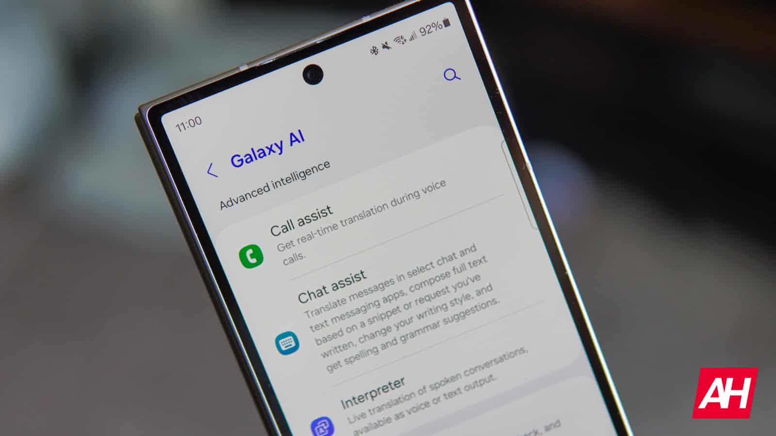 one-ui-7-might-not-offer-the-best-galaxy-ai-features-on-older-devices