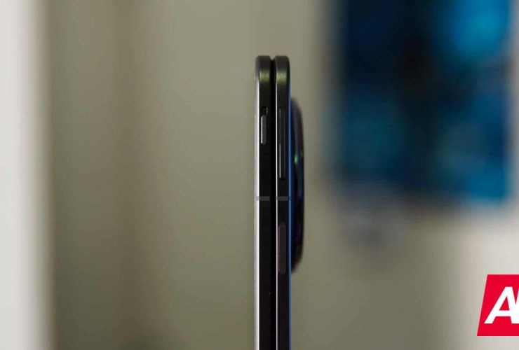 oppo-unboxes-world’s-thinnest-foldable-ahead-of-its-launch