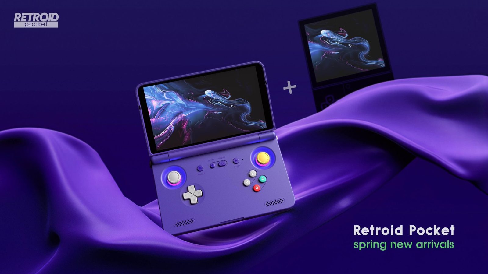 retroid-just-announced-another-nintendo-ds-inspired-gaming-handheld