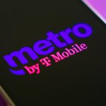 metro-by-t-mobile-now-lets-you-play-games-to-pay-your-phone-bill