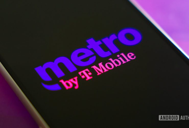 metro-by-t-mobile-now-lets-you-play-games-to-pay-your-phone-bill