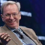 ai-could-be-used-for-terrorist-attacks,-former-google-ceo-warns