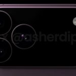 iphone-17-pro’s-new-camera-bar-revealed-in-latest-leak