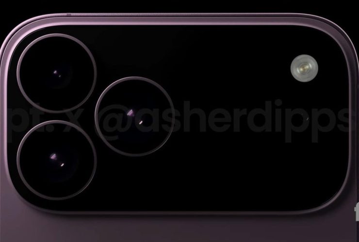 iphone-17-pro’s-new-camera-bar-revealed-in-latest-leak