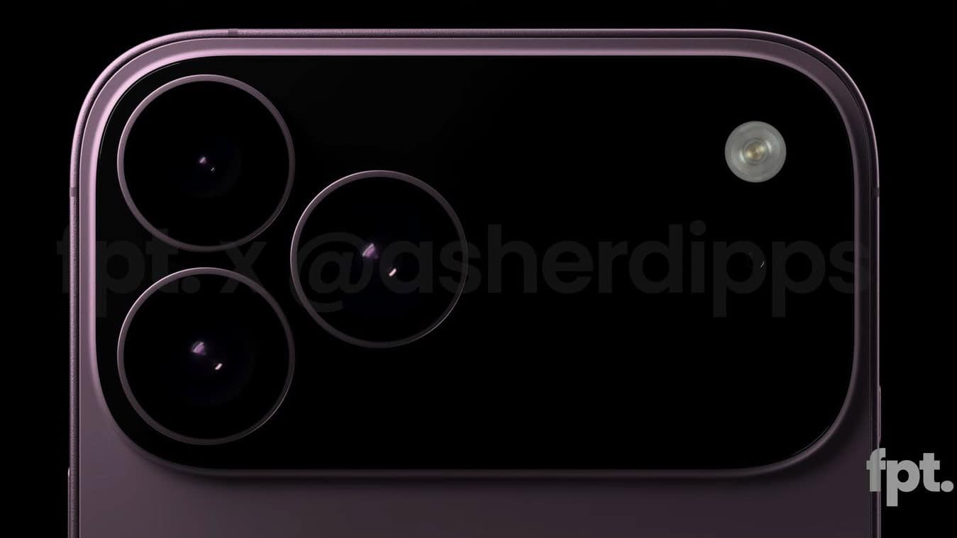 iphone-17-pro’s-new-camera-bar-revealed-in-latest-leak