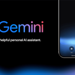 gemini-can-now-recall-past-chats-to-offer-more-helpful-responses