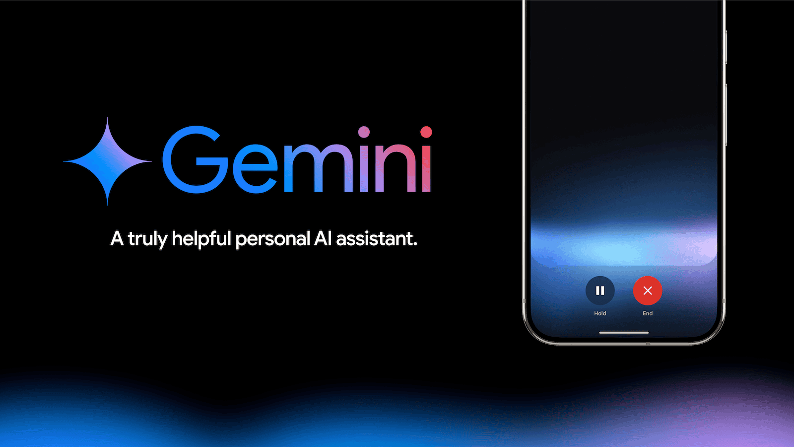 gemini-can-now-recall-past-chats-to-offer-more-helpful-responses