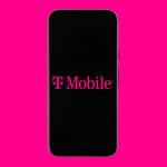 t-mobile’s-valentine’s-day-gift-is-an-$830-discount-on-a-new-phone-without-a-new-line-or-upgrade