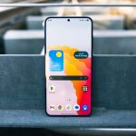 review:-the-galaxy-s25+-is-the-same,-but-the-vibes-are-much-different