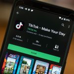 tiktok-returns-to-the-google-play-store