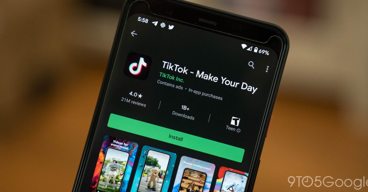 tiktok-returns-to-the-google-play-store