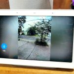 google-home-update-breaks-camera-feeds-for-some-users