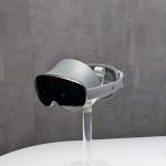 google-confirms-android-xr-will-give-apps-access-to-your-headset’s-cameras