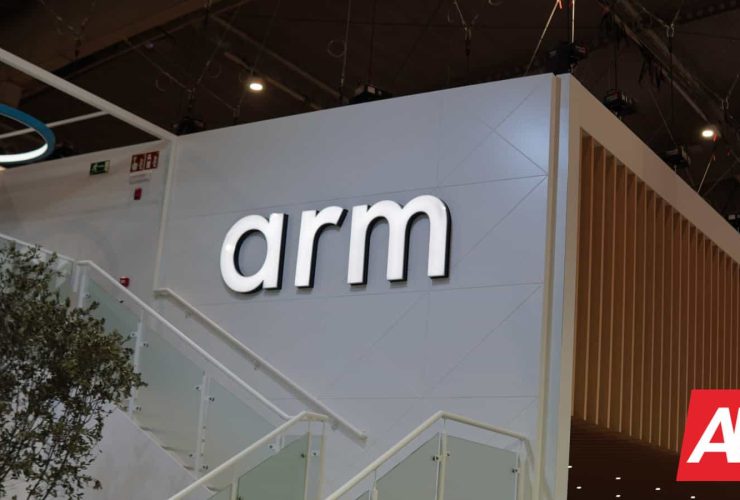 arm-reportedly-secures-meta-as-client-for-its-first-soc