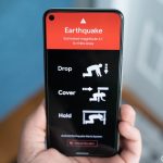 google-disables-android-earthquake-alerts-system-in-brazil-following-false-alarm