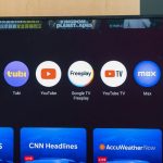 google-tv-loses-free-channels-yet-again,-but-also-adds-some-back