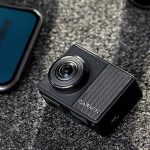 the-garmin-dash-cam-67w-plunges-to-a-new-record-low-price!