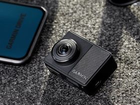 the-garmin-dash-cam-67w-plunges-to-a-new-record-low-price!