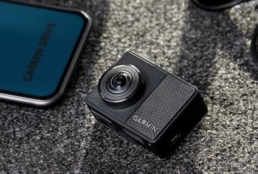 the-garmin-dash-cam-67w-plunges-to-a-new-record-low-price!