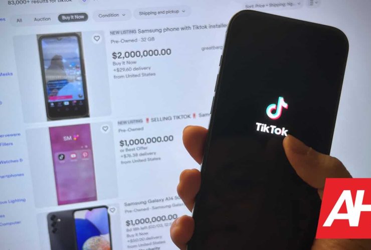 tiktok-finally-returns-to-google-&-apple’s-app-stores-in-the-us