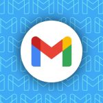 gmail-rolling-out-redesigned-summary-card-for-bills-on-android,-ios