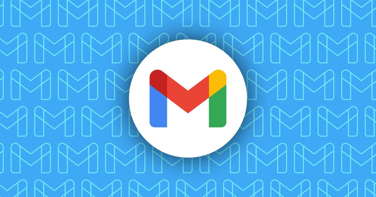 gmail-rolling-out-redesigned-summary-card-for-bills-on-android,-ios